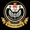 KRC CIKARANG