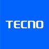 Tecno Store Bandung