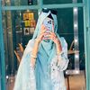 tisha_islam_4750