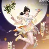 hirokiwibu