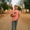 ali.salman444