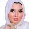 🌝ضي القمر 🌝
