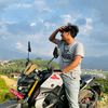 newarvlog13