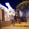 pangeran__03
