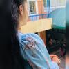ash__046