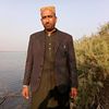 mahmood.ahmad3099