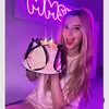 jawor_ola_milo_maja