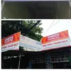 Phụ tùng ô tô Thành Đạt