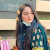 rashidullah5694