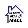 Secure Gear MALL