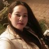 user4233150370259