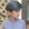 ali._.jamali