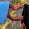 userrr_0.99