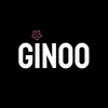 GINOO PH