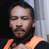 mulya9827