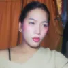 bea.briar