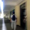 how_r3