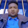 axmed.muuse37