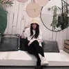 huynhlien71