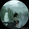 shafa_01222