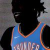 friendlyjunior2