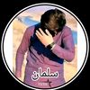hayat.khan44992