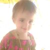 azizur.rehman11