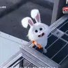 uhuahahehe