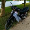 fiq2930