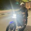 dhansa24