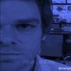 make_2286