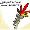 didier0896