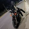 shine.htet.aung0704