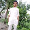 amir.awan9744