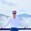 kris.34