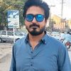 adnangabool50