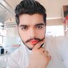ahadkhan0385