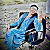 ak_bacha.1