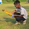 akmal_..77