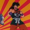 broly_is_thebest