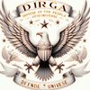 admin_dirga