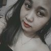 momoy792