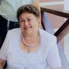 galina5938
