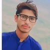 saifhabib93