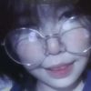 juliamgy5