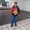 luis.morales7078