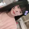 lhwwwg