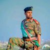 mahad.abdi40