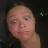 ellajaydewright67