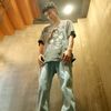 htet.wai.yan577